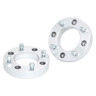Rough Country® - Slip Yoke Eliminator Kit