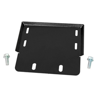 Rough Country® - Air Spring Mounting Mount