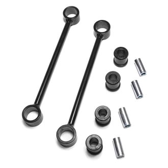 Rough Country® - Sway Bar Links