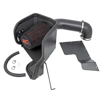 Rough Country® - Cold Air Intake Pre-Filter