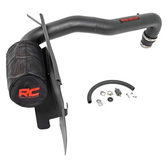 Rough Country® - Cold Air Intake Pre-Filter
