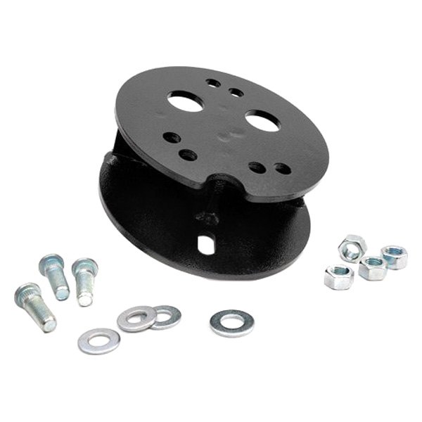 Rough Country® - Spare Tire Carrier Spacer