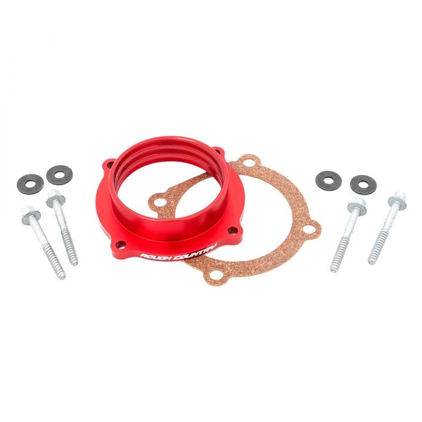 Rough Country® - Throttle Body Spacer