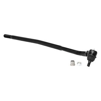 Rough Country® - Drag Link