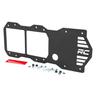 Rough Country® - Tailgate Reinforcement Kit