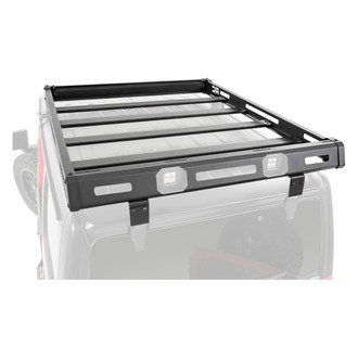 Rough Country® - Roof Cargo Basket