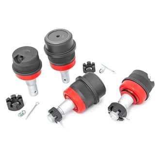 Rough Country® - Ball Joint
