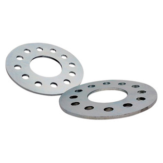 Rough Country® - Wheel Spacers
