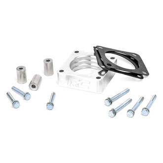 Rough Country® - Throttle Body Spacer