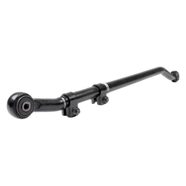 Rough Country® - Rear Adjustable Forged Track Bar