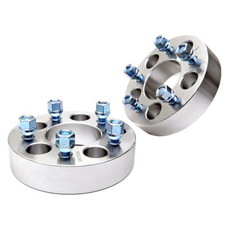 Rough Country® - Wheel Spacers