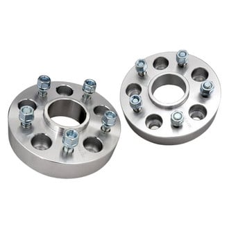 Rough Country® - Wheel Spacers