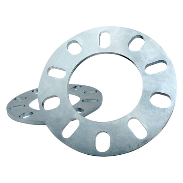 Rough Country® - Wheel Spacers