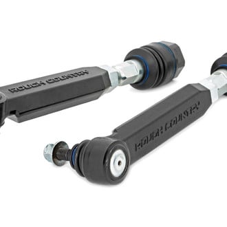 Rough Country® - HD Forged Tie Rod End