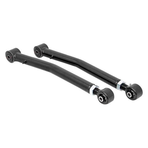 Rough Country® - Front Front Lower Lower Adjustable Control Arms
