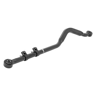 Rough Country® - Track Bar