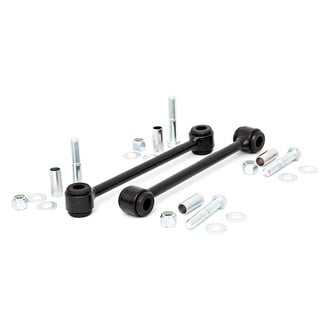 Rough Country® - Sway Bar Links