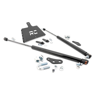Rough Country® - Hood Lift Supports