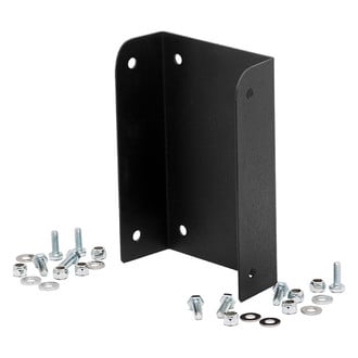 Rough Country® - 3rd Brake Light Extension