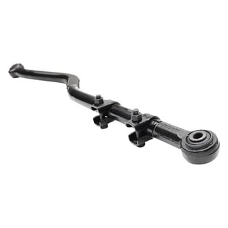 Rough Country® - Front Adjustable Forged Track Bar