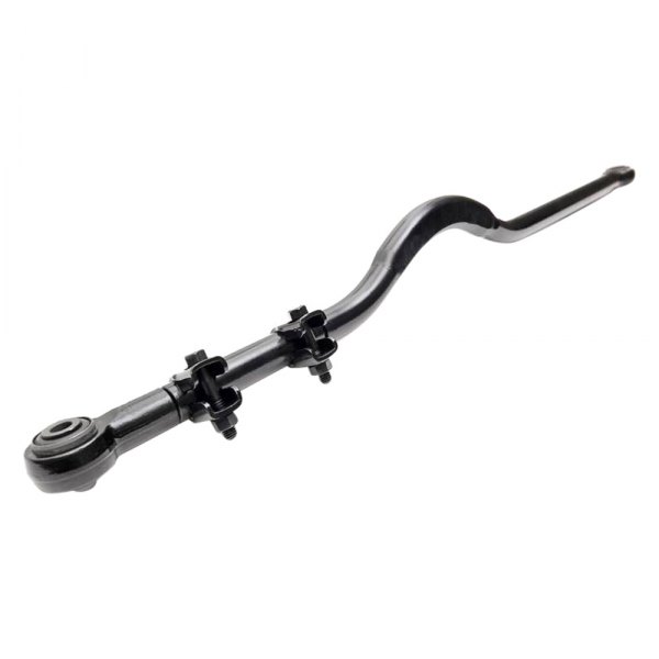 Rough Country® - Rear Adjustable Forged Track Bar