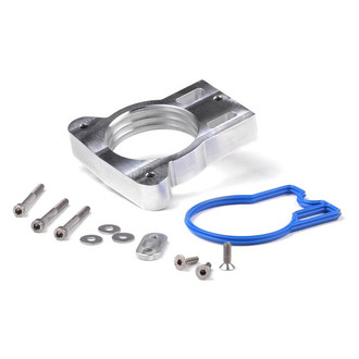 Rough Country® - Throttle Body Spacer