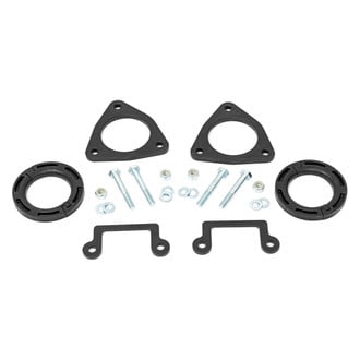 Rough Country® - 1.5" Front Leveling Spacer Kit