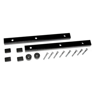Rough Country® - Transfer Case Lowering Kit