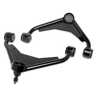 Rough Country® - Front Upper Control Arms