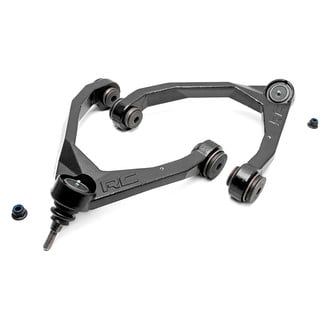 Rough Country® - Upper Control Arms