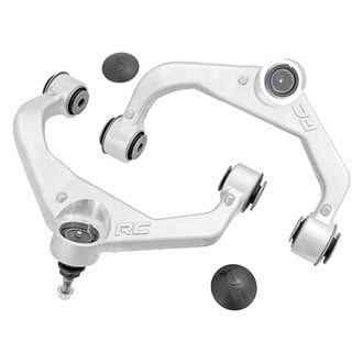 Rough Country® - Control Arms