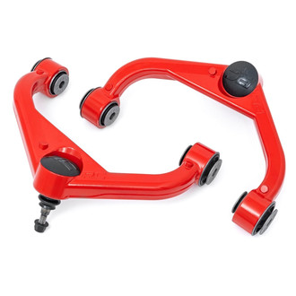 Rough Country® - Control Arms