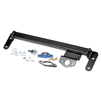 Rough Country® - Steering Gear Box Brace