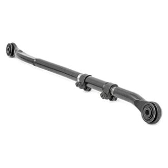 Rough Country® - Track Bar