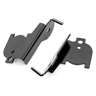 Rough Country® - Suspension Lift Kit