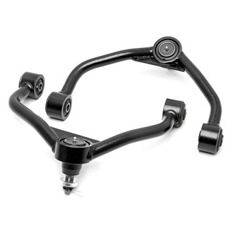 Rough Country® - Front Upper Control Arms