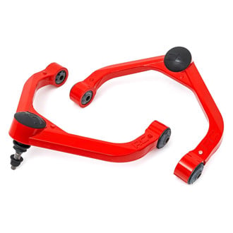 Rough Country® - Control Arms