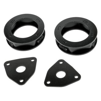 Rough Country® - Front Strut Lift Spacers