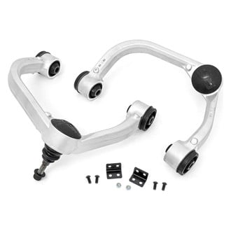 Rough Country® - Control Arms