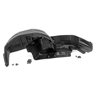 Rough Country® - Fender Liner