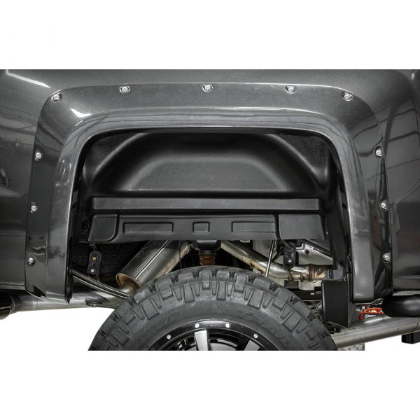 Rough Country® - Fender Liner