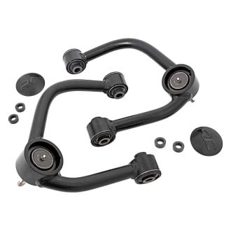 2019 Ford Ranger Control Arms, Suspension Rods & Parts — CARiD.com