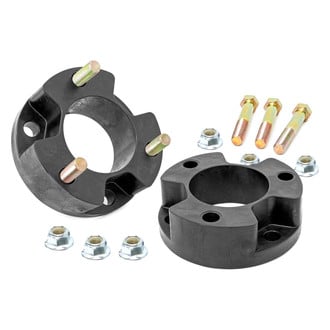 Rough Country® - Front Leveling Strut Spacers