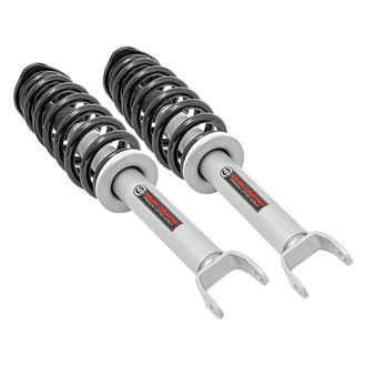Rough Country® - N3 Premium™ Lift Struts