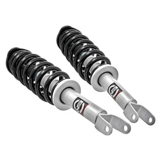 Rough Country® - 2" N3 Front Leveling Struts