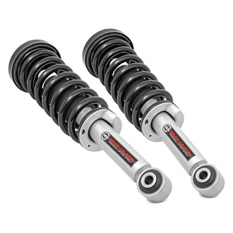 Rough Country® - Suspension Lift Kit