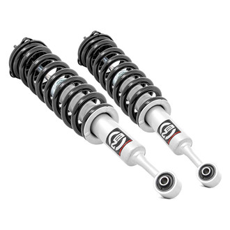 Rough Country® - Front Leveling Kit