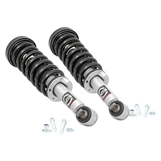 Rough Country® - N3 Premium™ Lift Struts