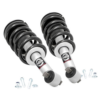 Rough Country® - N3 Premium™ Lift Struts