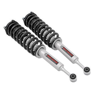 Rough Country® - N3 Premium™ Lift Struts